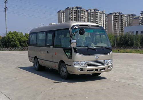 satın al El şanzımanı 10 kişilik minibüs 19 kişilik otobüs dizel ön arka tahrik 6×2 online manufacture