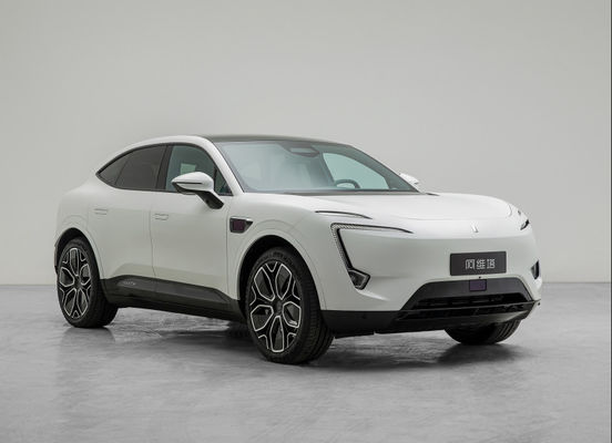 İyi bir fiyat. Saf elektrikli Avita 11 Beş kişilik araba yüksek performanslı hatchback çevrimiçi