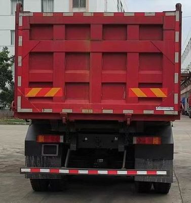 Adı