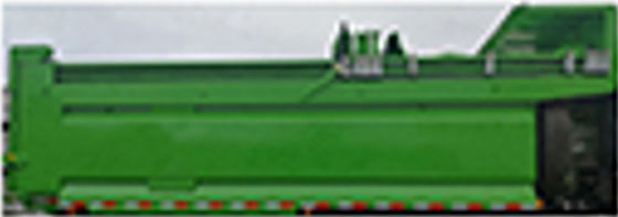 Adı