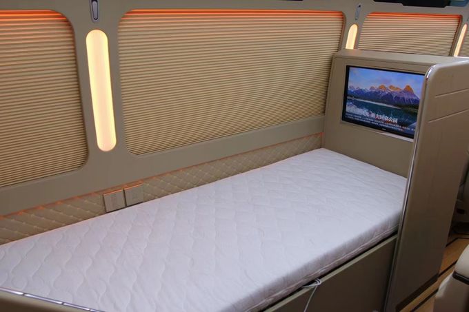 Toyota Coaster 8 kişilik Turist Otobüs İş Otobüsü Recepsiyon Otobüs Benzin Arka Sürüş 4×2 El 4